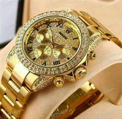 rolex mens watches prices india|Rolex watch price original.